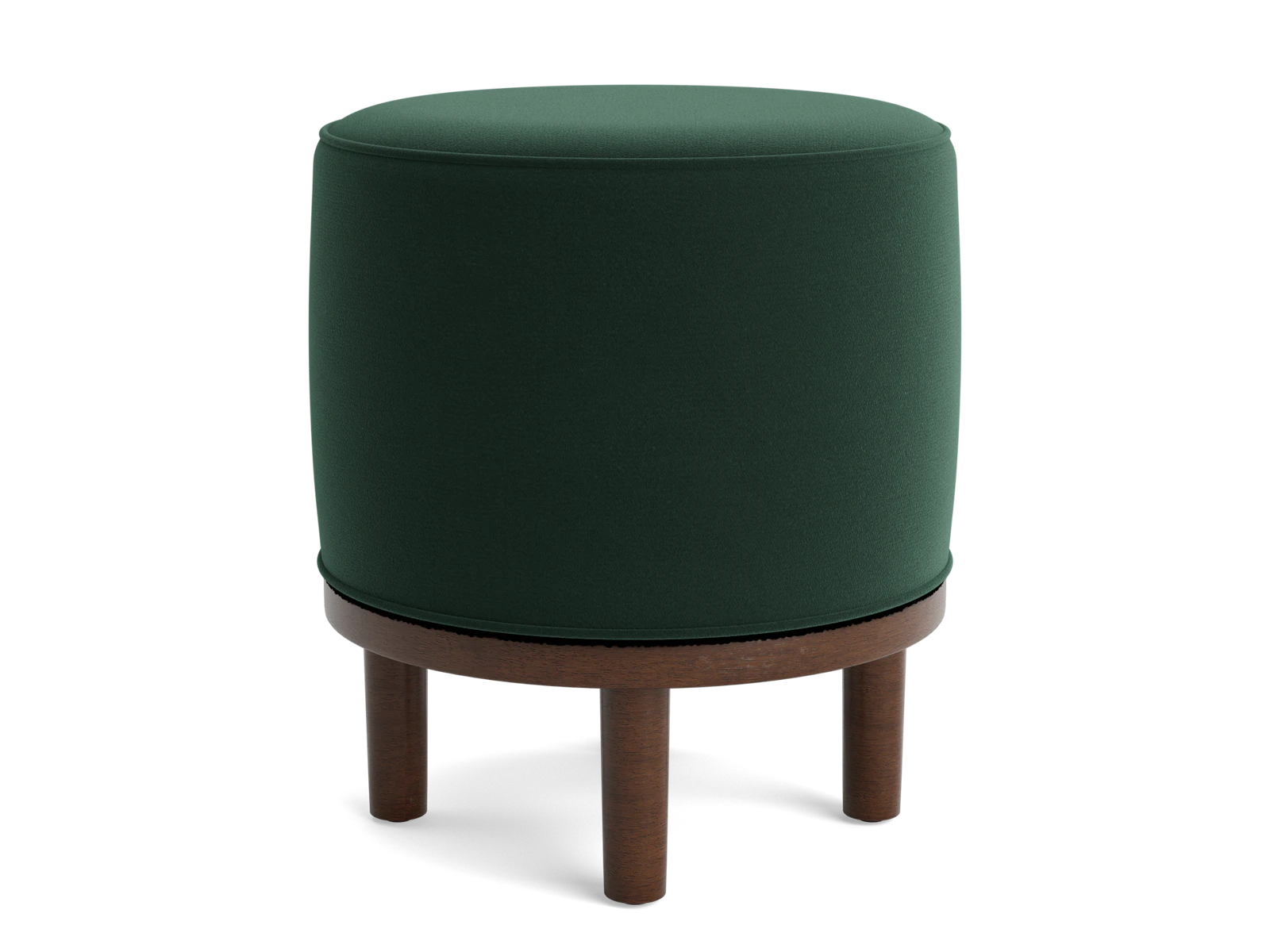 Arly Ottoman
